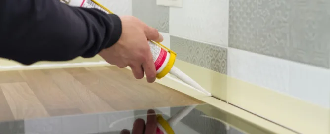 Il silicone: tutto quello che c’è da sapere